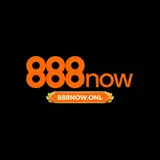 888nowonl