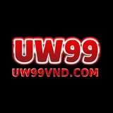 UW99