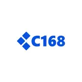 c168markets