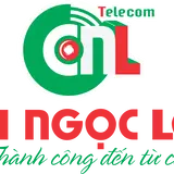 info.cha.un.gocl.ong