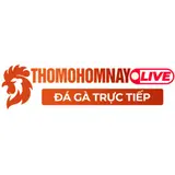 Đá Gà Trực