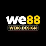 we88design