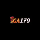 ga 179 top đánh