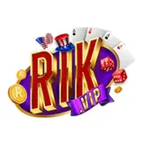 rikvipsuscom