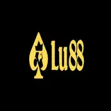 lu88vipnet