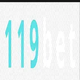 119betofficial