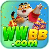 wwbbapp