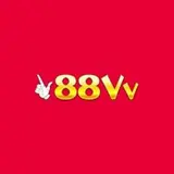 88VV