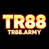 TR88