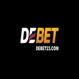 debet23com
