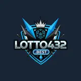lotto432best