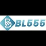 bl555l.com 