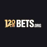 120betsorg