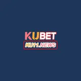 kubet11me