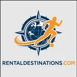 rentaldestinations