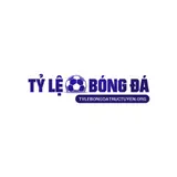 Tỷ Lệ Bóng Đá