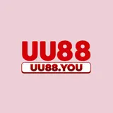 uu88you