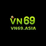 Vn69asiavn