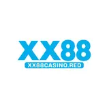 xx88casinored