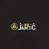 jamtic168