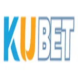 kubetthailandeucom