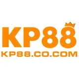 Kp88cocom