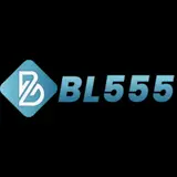 bl555fitness
