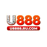 u888