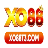 xo88t3com
