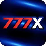777xuk