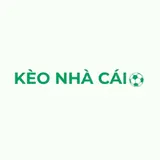 keonhacai88com