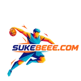 sukebeee
