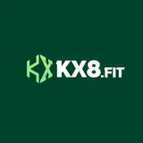 KX8