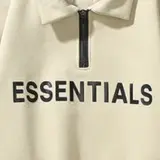 Essentials T Shirt