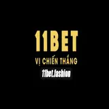 fashionbet11