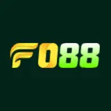 fo88 net 