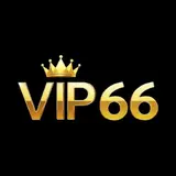 Vip66