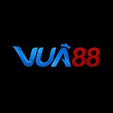 vua88rucom