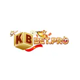 KBBET