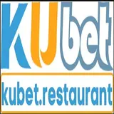 kubetrestaurant1
