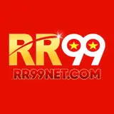 rr99netcom1