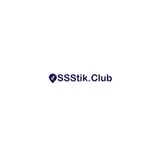 Ssstik.Club