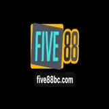 five88bccom