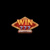 Win777camvn