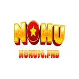 NOHU90