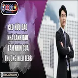 ee88casino