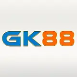 Gk88toys