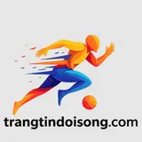 trangtindoisongcom