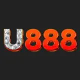 U888