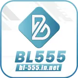 BL555 innet